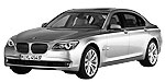 BMW F01 P093B Fault Code