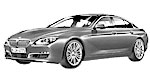 BMW F06 P093B Fault Code