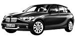 BMW F20 P093B Fault Code
