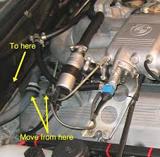 See P093B repair manual