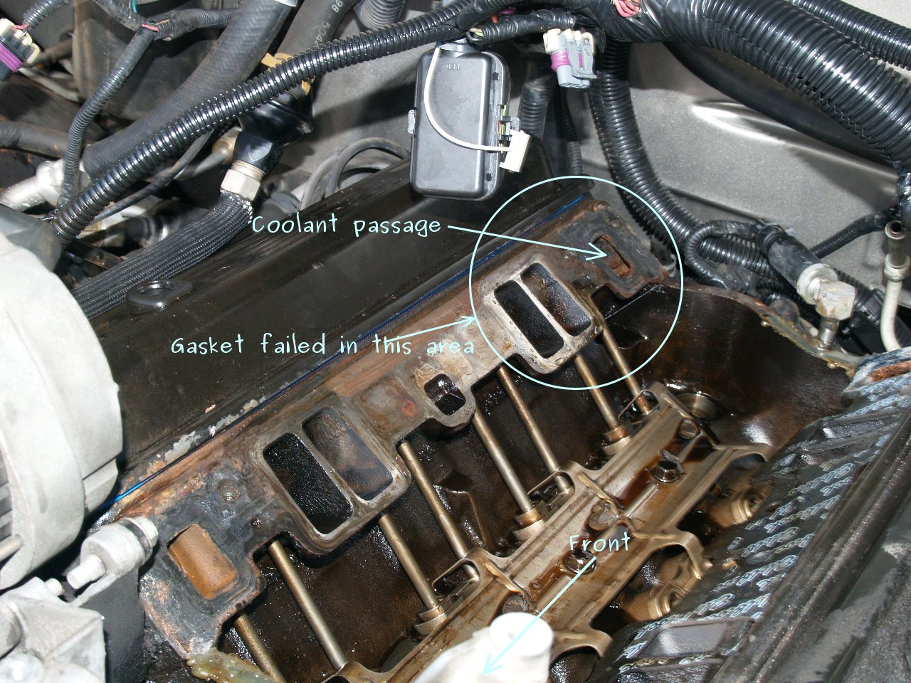 See P093B in engine